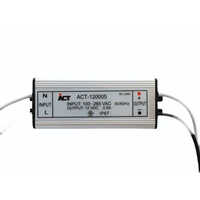 Led Power Supply