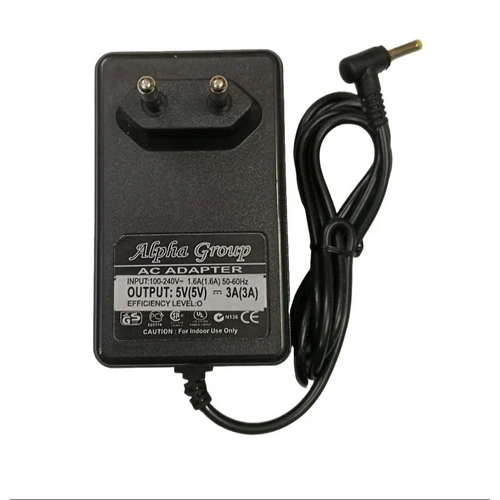 5v 3a Adapter