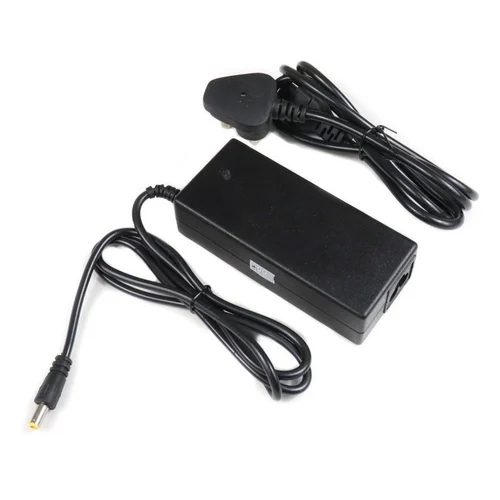 Ac Dc Adapter And Laptop Adapter - Efficiency: 100 %
