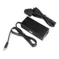 AC DC Adapter And Laptop Adapter