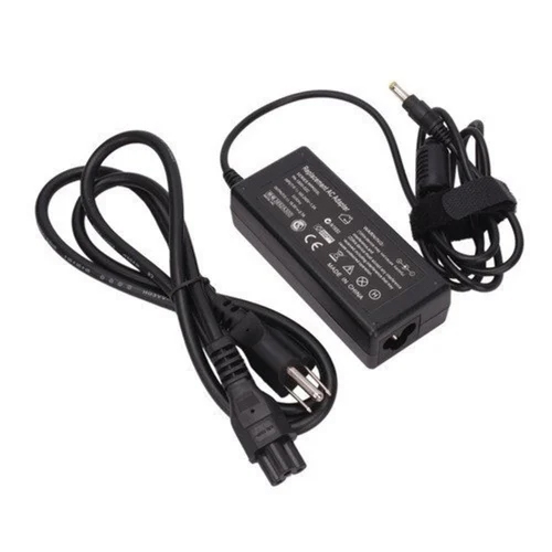 Laptop Charger Adapter