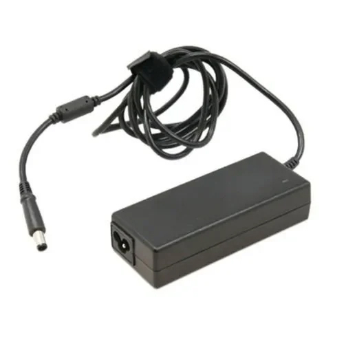 Switching Power Adapter