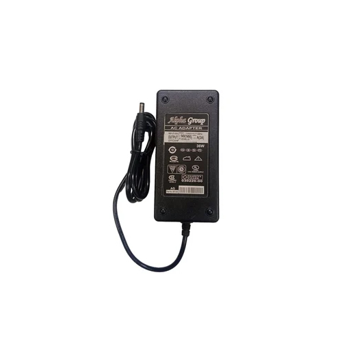 Automotive Battery Charger