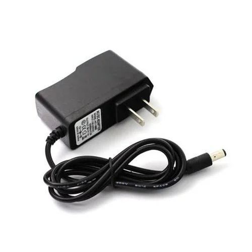 24v 2.5 Amp RO SMPS
