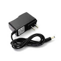 24v 2.5 Amp Ro Smps - Efficiency: 100 %