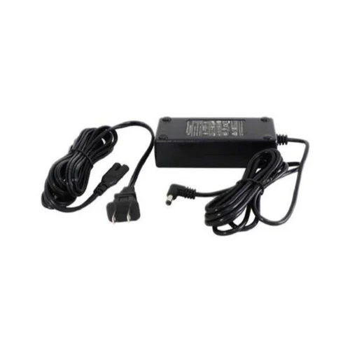 Led Power Adapter