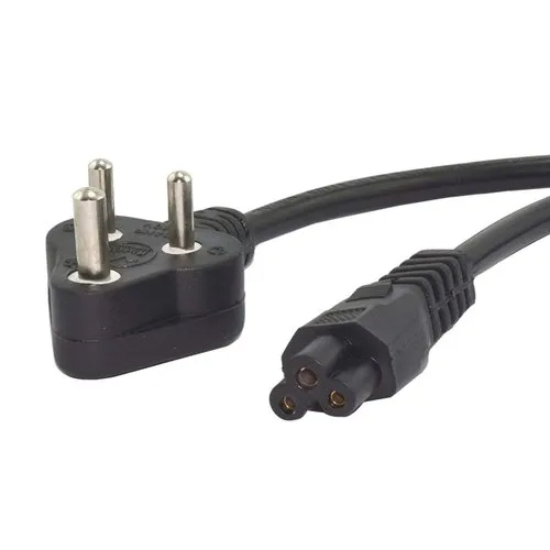 Laptop Adapter Cable