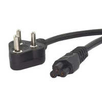 Laptop Adapter Cable