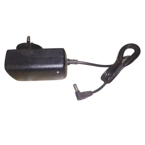 CCTV DVR Adapter