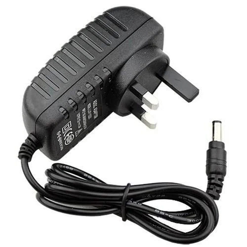 DVR Power Adapter