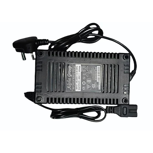 Led Strip Adapter