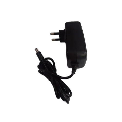12v 1a Power Adapter