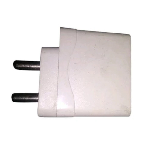 Mobile Charger Adaptor - Charger Type: Fast Charging
