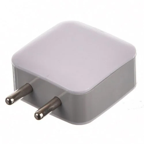 Plastic Mobile Adaptor