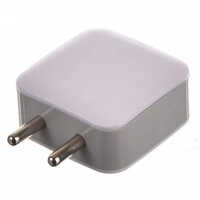 Plastic Mobile Adaptor - Charger Type: Fast Charging