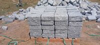 Andhra Black Dressing Stone