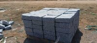 Andhra Black Dressing Stone