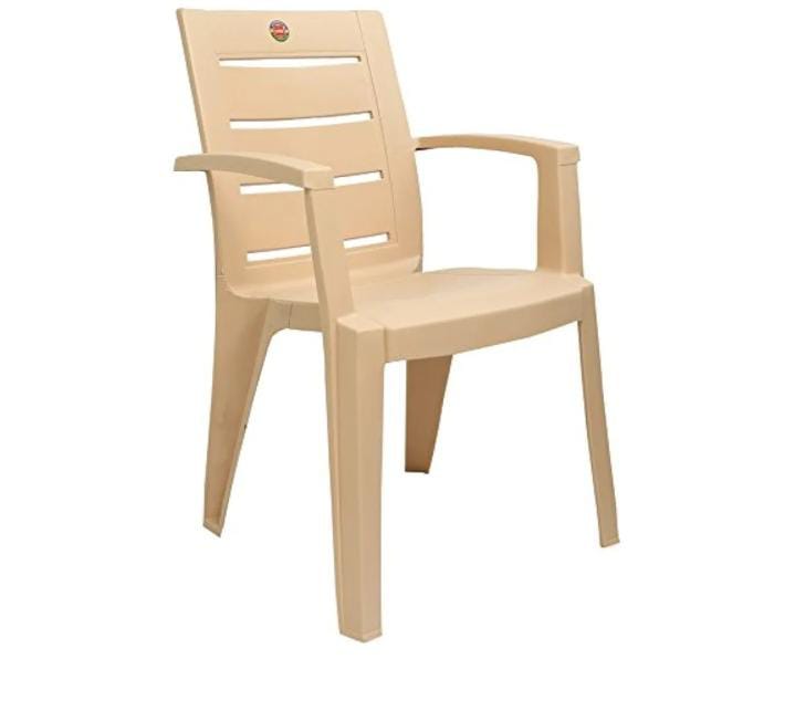 CELLO PROSPECT CHAIR