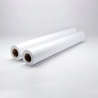 A1 Plotter Paper Rolls