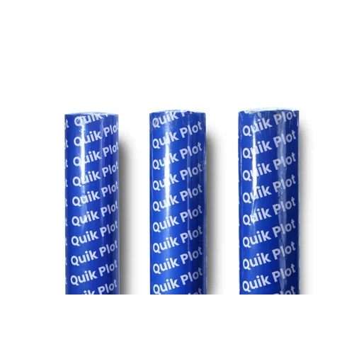 A1 Plotter Paper Rolls