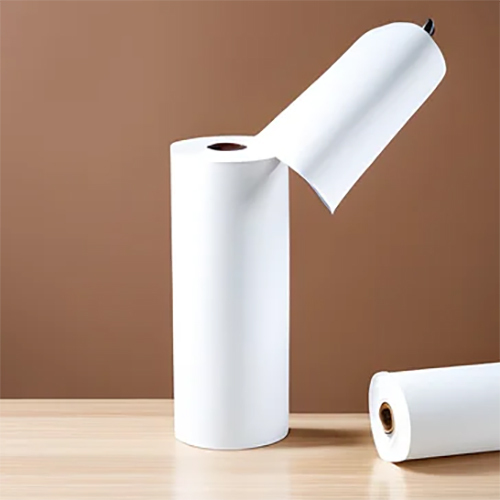 A1 Plotter Paper Rolls