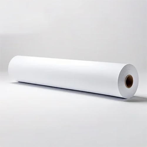 A1 Plotter Paper Rolls