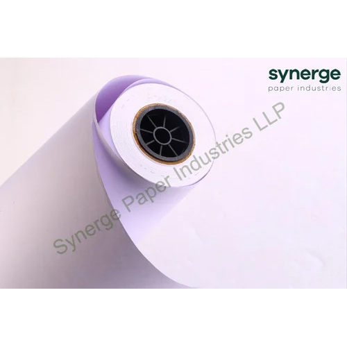Plotter Paper Roll For Garment Industry