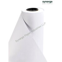 Plotter Paper Roll For Garment Industry