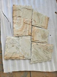 Multi Slate Stone