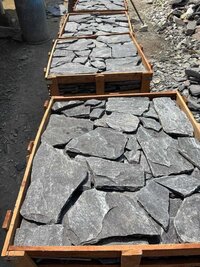Multi Slate Stone
