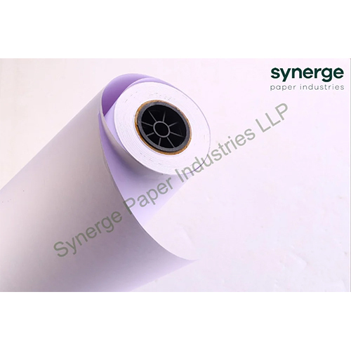 Plotter Paper Rolls for Garments CAD Machine