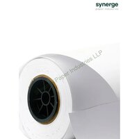 Plotter Paper Rolls for Garments CAD Machine