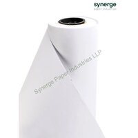 Plotter Paper Rolls for Garments CAD Machine