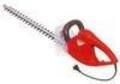 Electric Hedge Trimmers