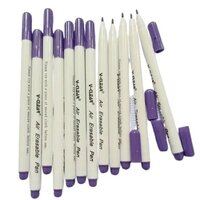 Air Erasable Pen