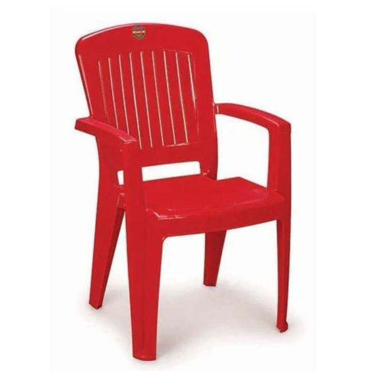CELLO LENOVA CHAIR