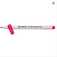 Sprintz Air Erasable Pen