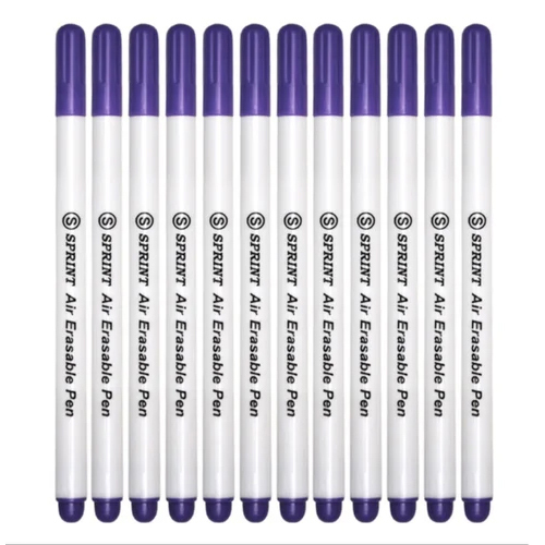 Sprintz Air Erasable Pen