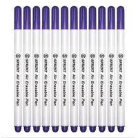 Sprintz Air Erasable Pen