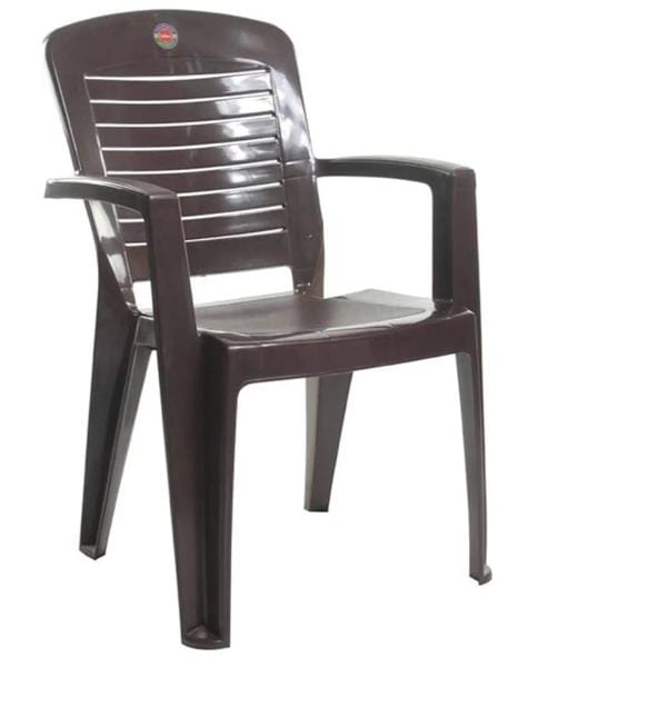 CELLO LUMINA CHAIR