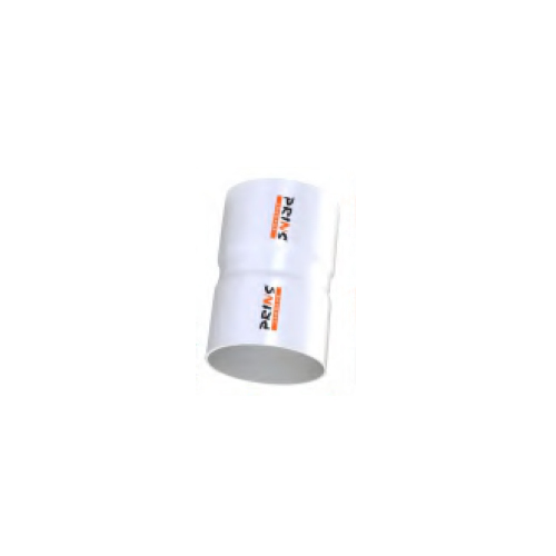 Pipe Coupler