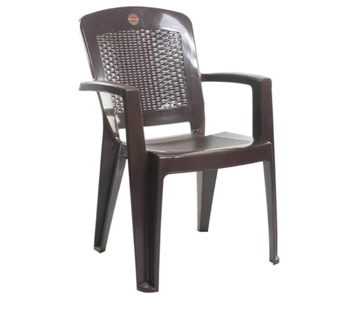 CELLO LAUREL CHAIR