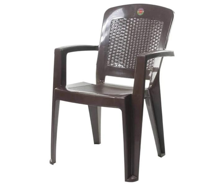 CELLO LAUREL CHAIR