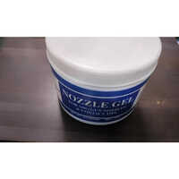 Mig Nozzle Gel - Usage: Co2 Welding