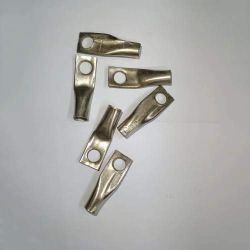 Cable Lug - Material: Copper