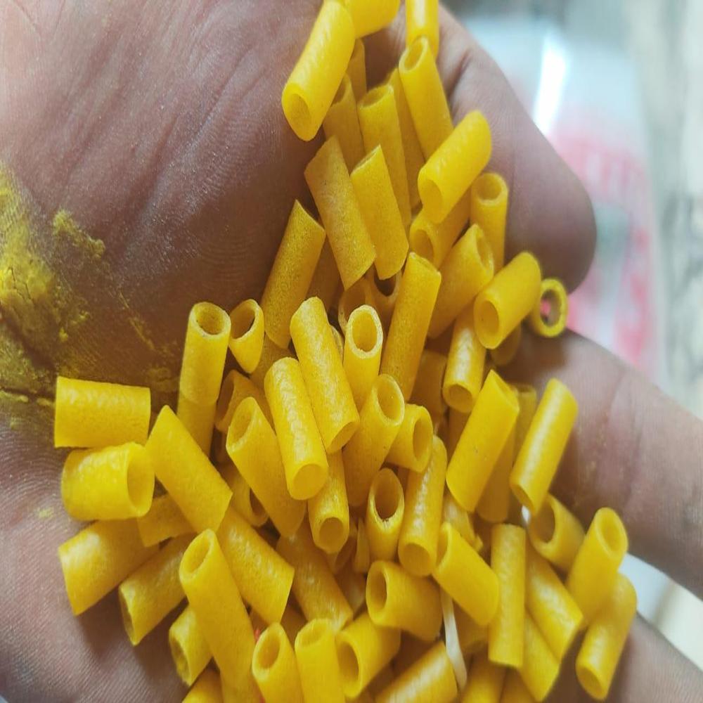 150 KG Gold Finger Machine