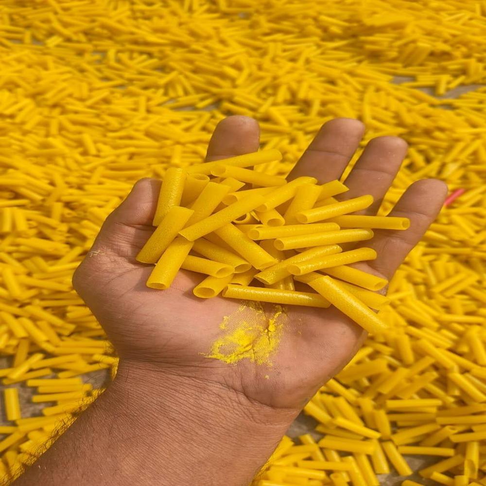 150 KG Gold Finger Machine