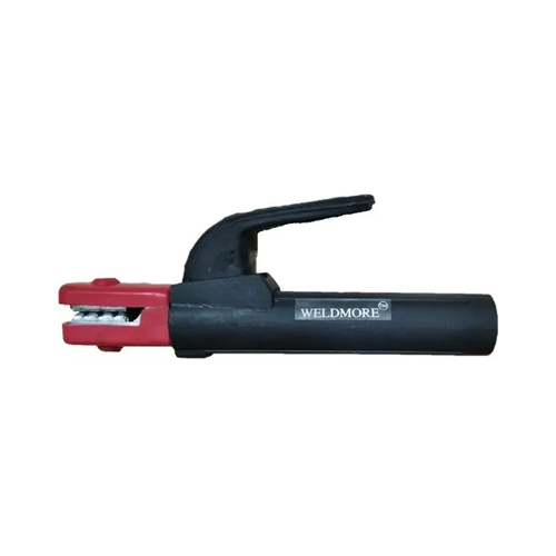 600 AMPS Fully Insulated Welding Holder