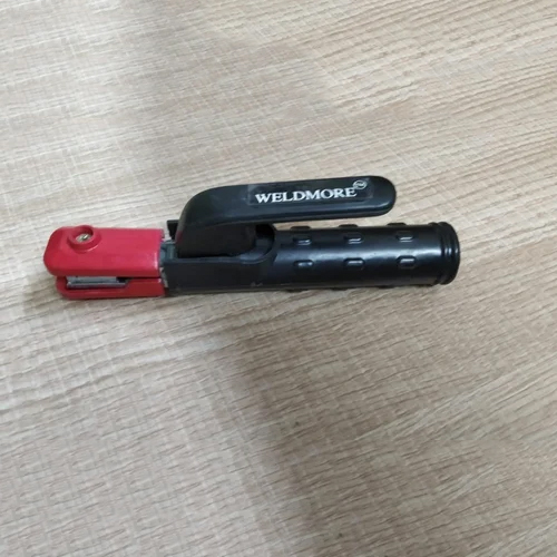 MINI 400 AMPS Holder
