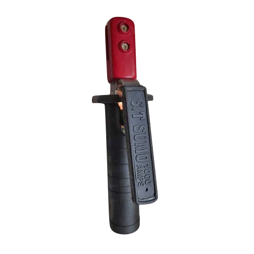 SUMO ST 1000 AMPS Holder